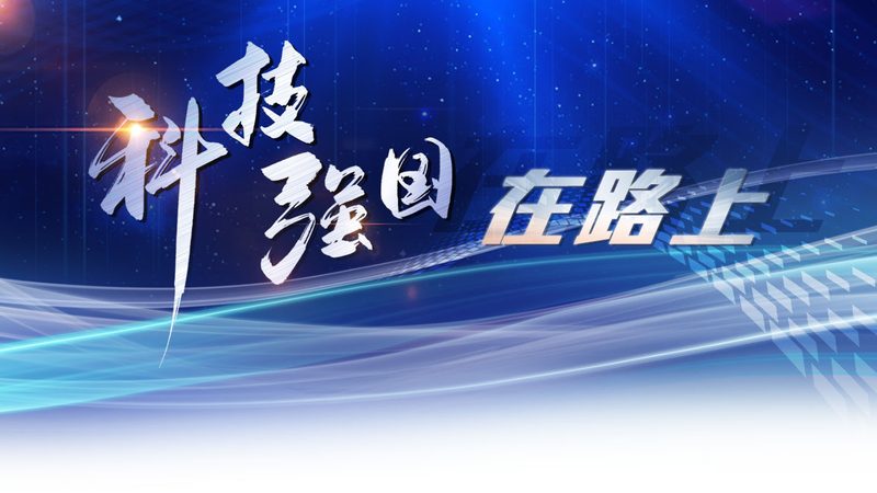 在技术面试中，面试官往往会对应聘者的技术深度和广度进行考察。以下是一些高频问题：
