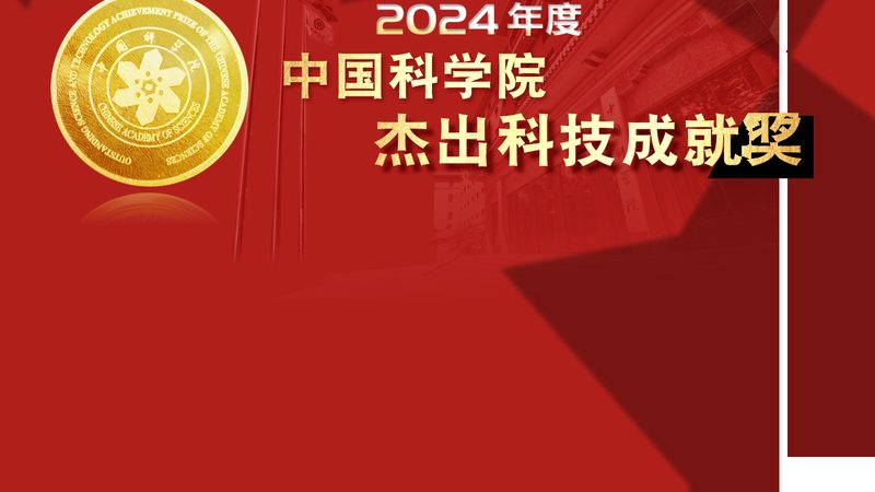 企业搜索运维监控：如何高效排查故障**