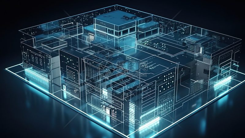 企业级搜索开源方案：行业应用与关键技术解析
