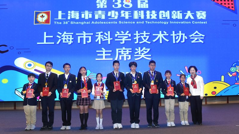 OA协同办公免费版适合小微企业