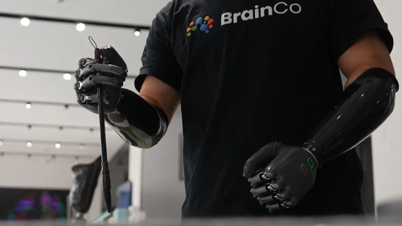 成都物联网解决方案：揭秘企业智能化转型的关键