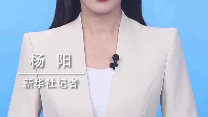 微服务架构下的故障演练：常见场景与应对策略**
