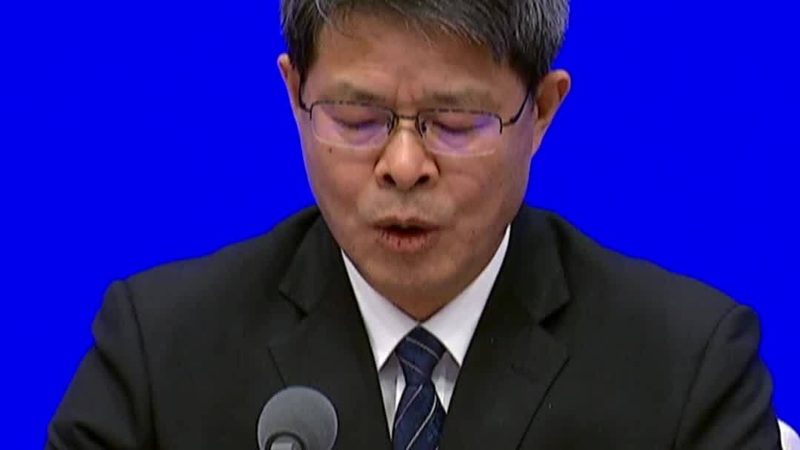 智慧园区运营管理的未来：上海平台公司的创新之路**
