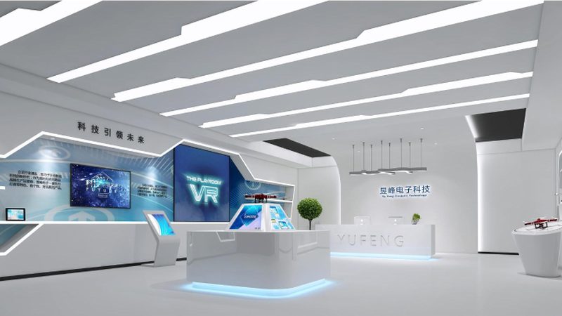 智慧农业物联网平台选型：如何构建高效稳定的农业生态系统