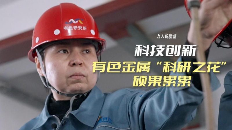 数据安全等级保护：企业解决方案的构建与实施