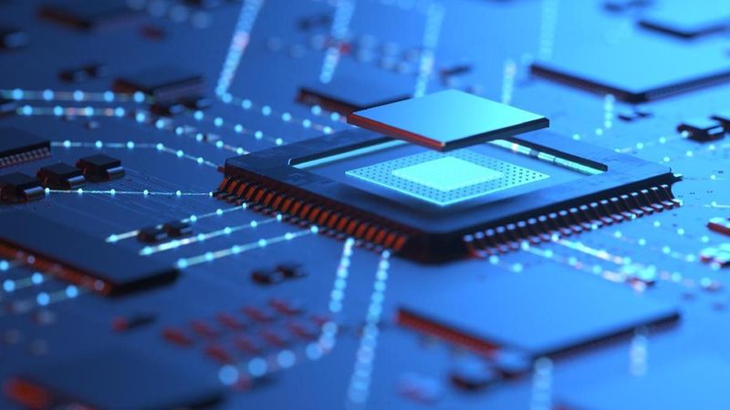 医疗数据服务方案分类：探索高效信息管理之道