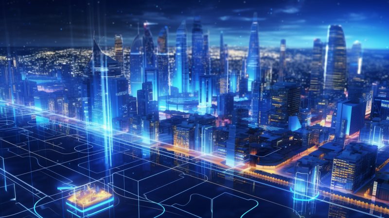 DevOps监控告警系统：企业IT运维的智慧守护者**