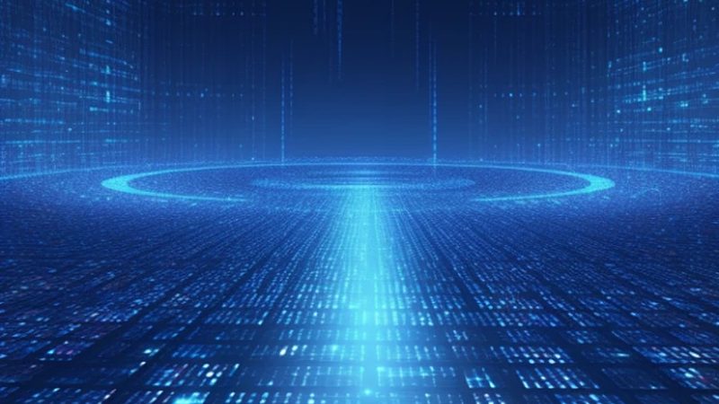 企业数字化转型的商业模式案例解析