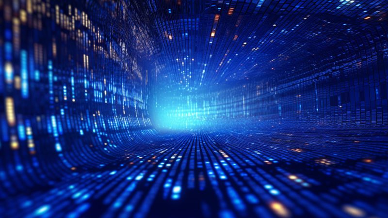 高新技术企业资格取消认定标准解析**