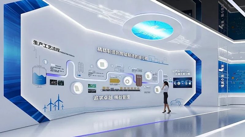 智能客服系统：成本考量背后的价值解析**