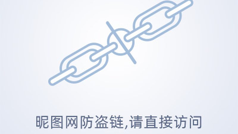 Docker容器编排：企业级应用的黄金法则**